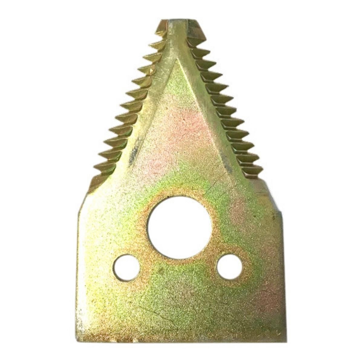 CUTTER BAR KNIFE SECTION, , scaau_hi-res