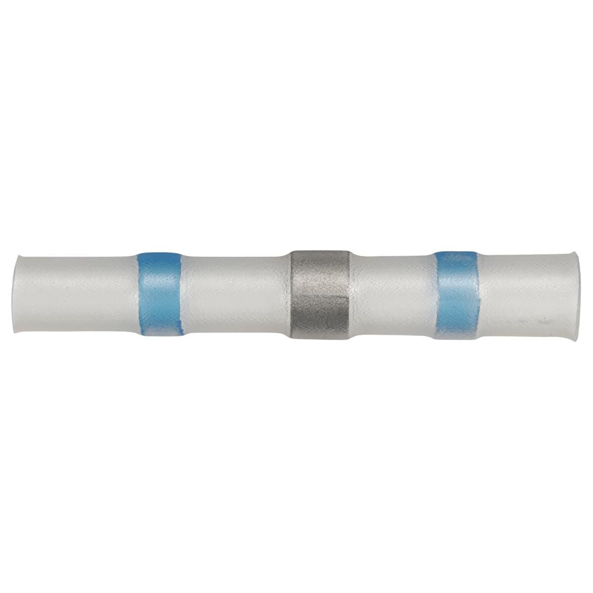 NARVA SOLDER SPLICE ASSORTMENT (25 PACK), , scaau_hi-res