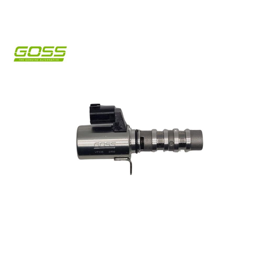 Goss Variable Cam Timing Actuator VT135 Supercheap Auto