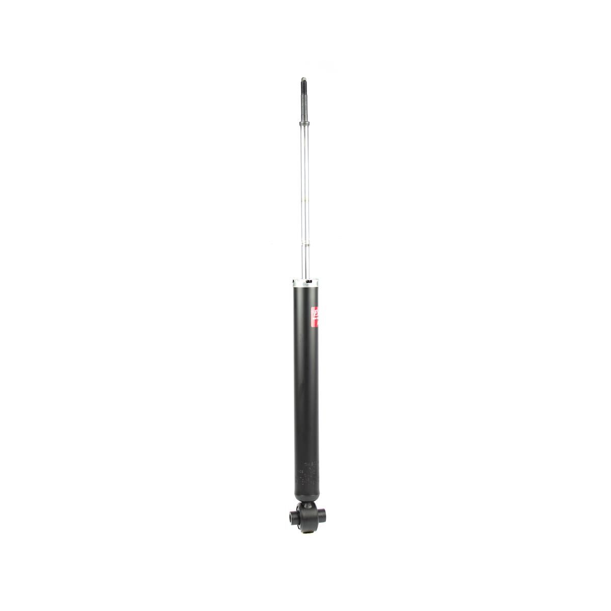 KYB SHOCK ABSORBER - EXCEL-G - 348002, , scaau_hi-res