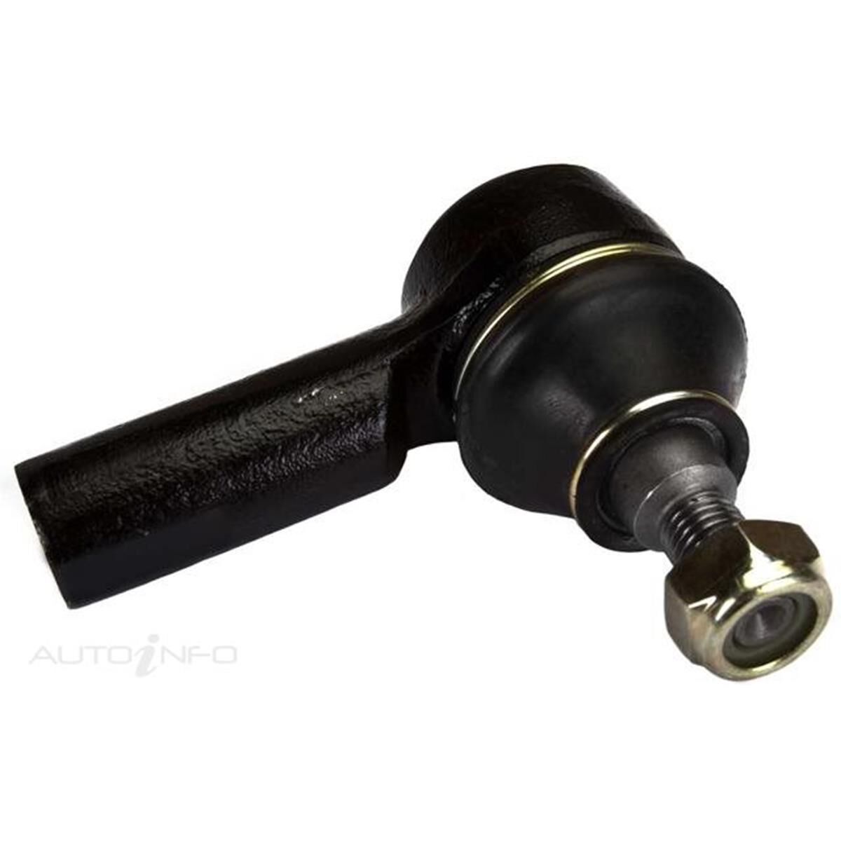 MITS COLT 2004 OUTER TIE ROD END, , scaau_hi-res