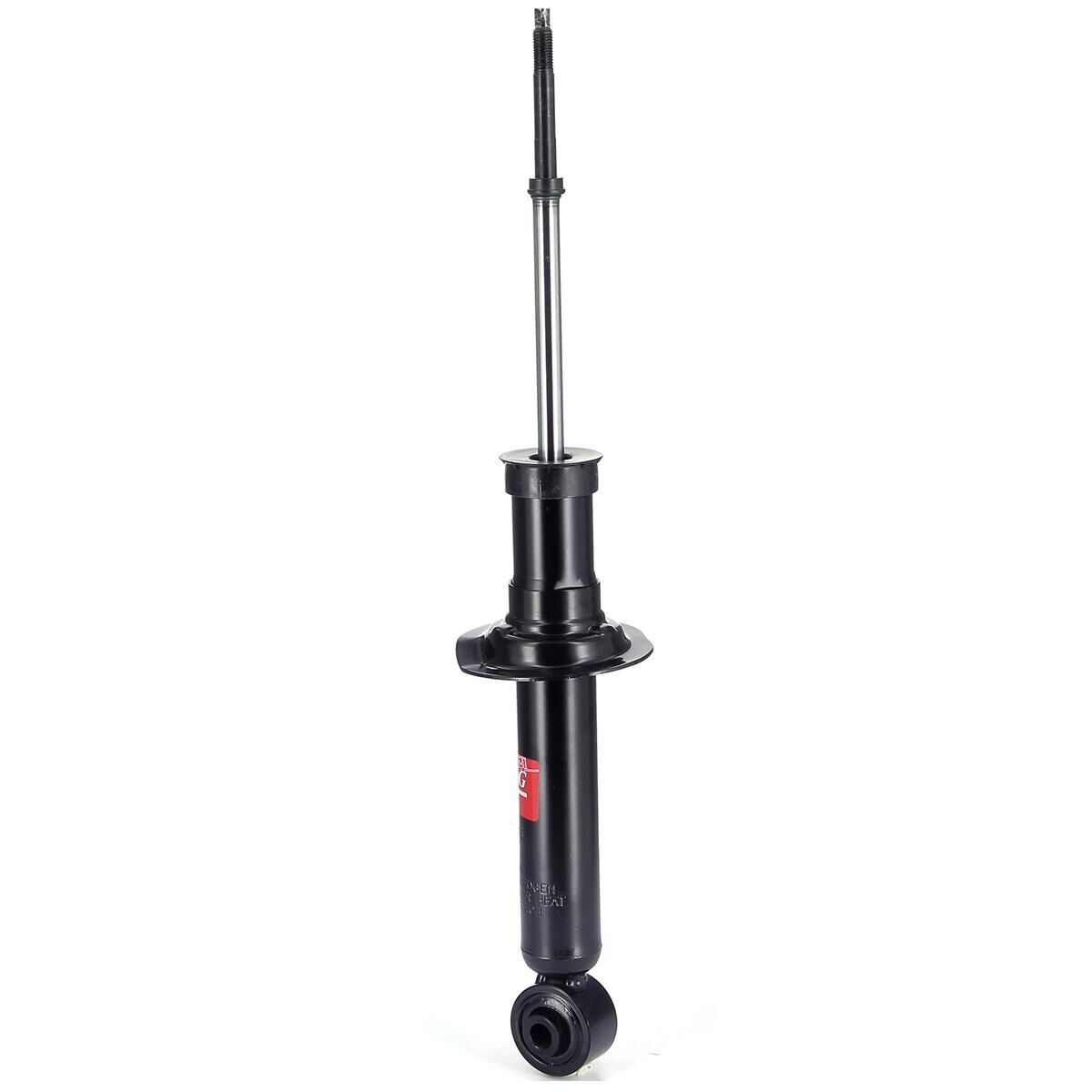 KYB SHOCK ABSORBER - EXCEL-G - 341226, , scaau_hi-res