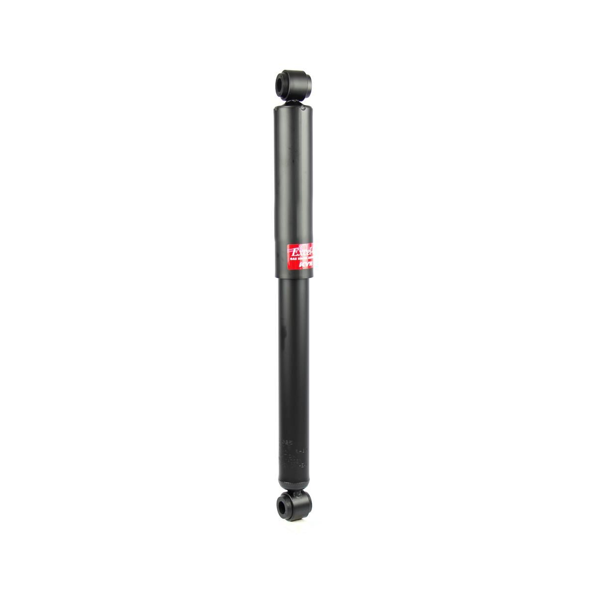 KYB SHOCK ABSORBER - EXCEL-G - 343251, , scaau_hi-res