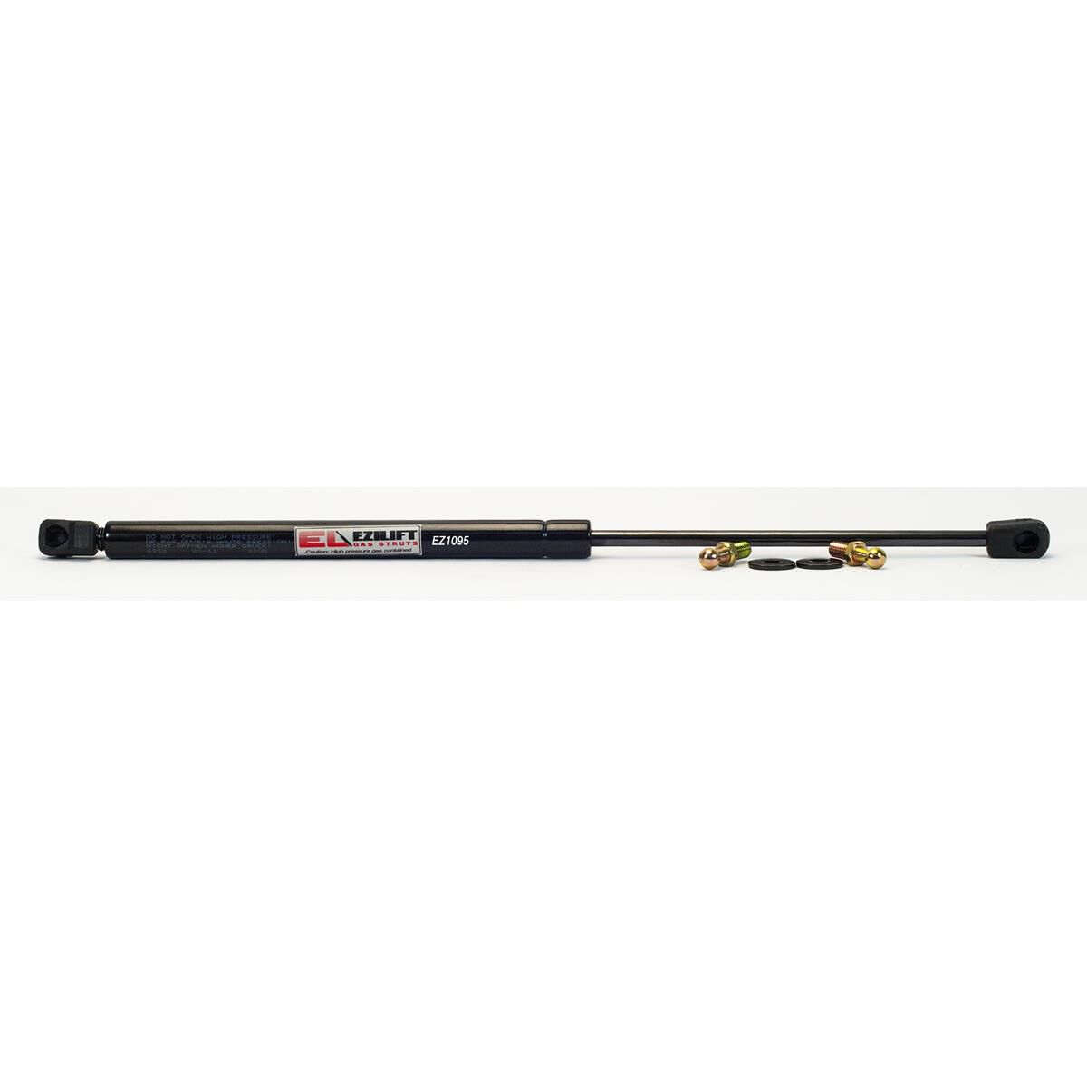 GAS LIFT SUPPORT EZ1095, , scaau_hi-res