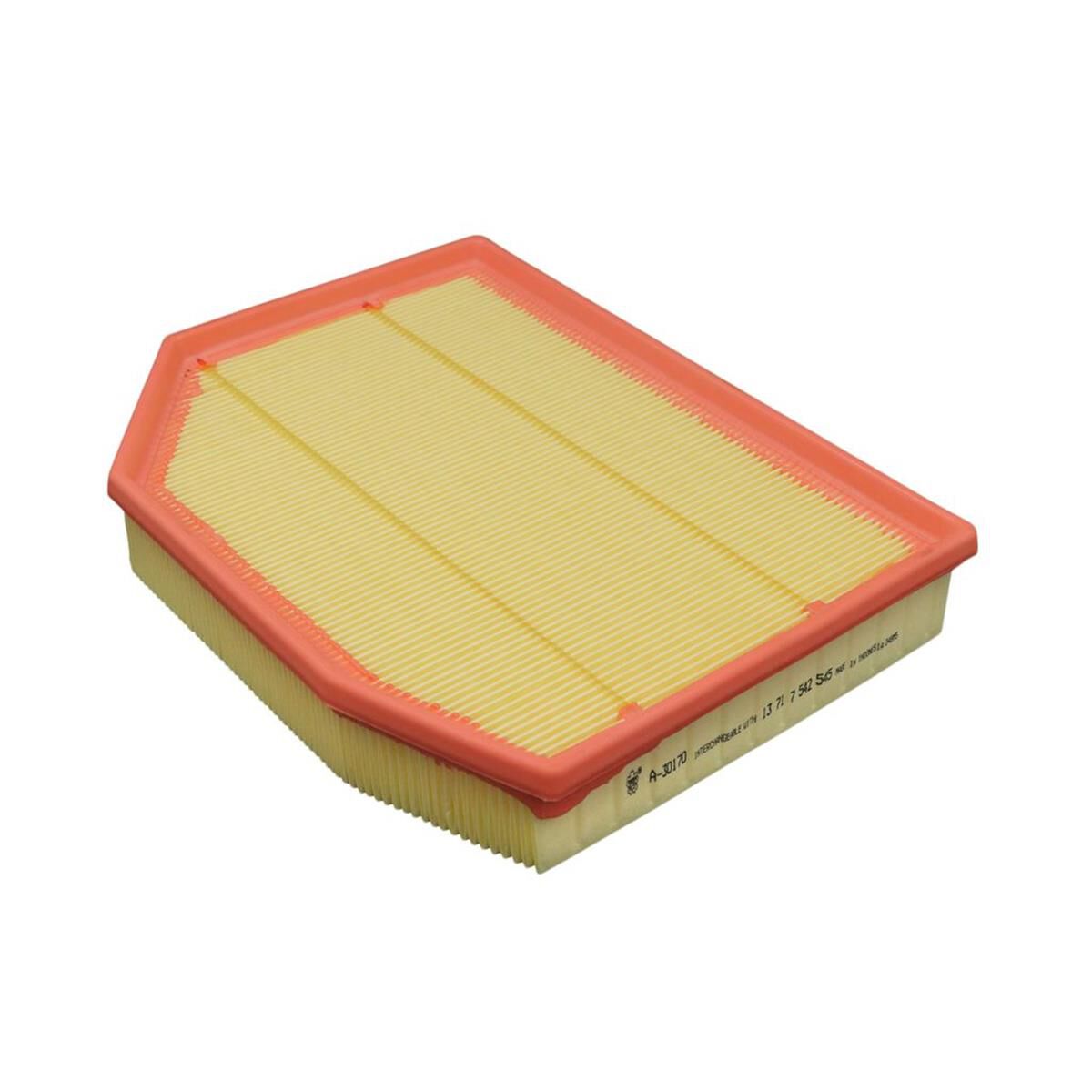 13717571355, , scaau_hi-res