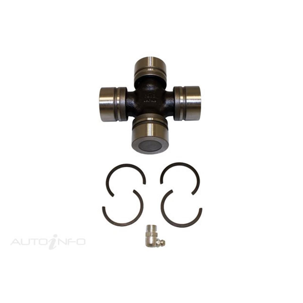 UNIVERSAL JOINT, , scaau_hi-res