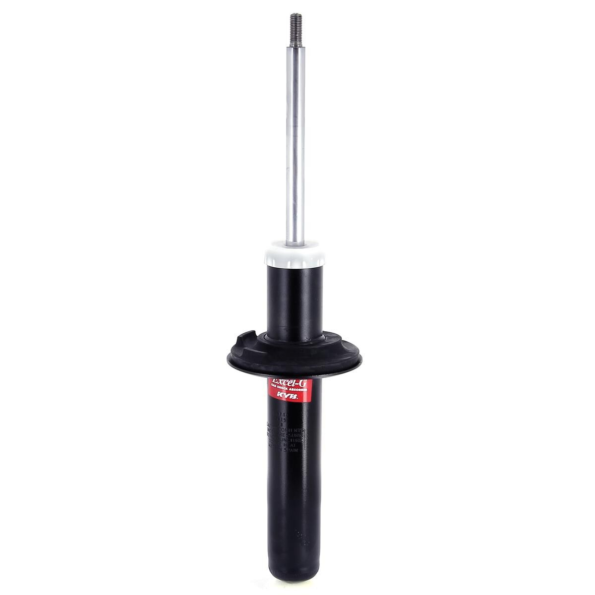 KYB SHOCK ABSORBER - EXCEL-G - 341718, , scaau_hi-res