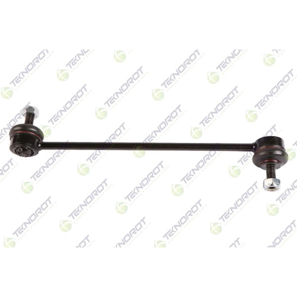 STABILIZER BAR LINK SEAT TEKNOROT, , scaau_hi-res