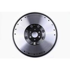 F/W C/MOLY FORD 157T, , scaau_hi-res