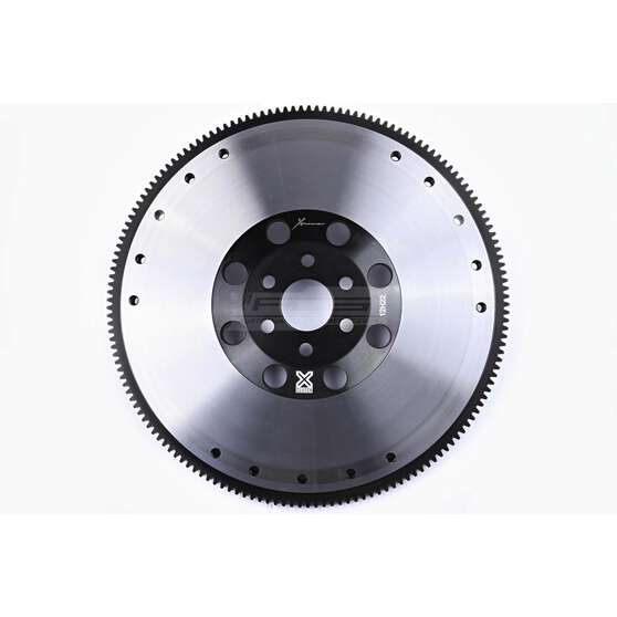 F/W C/MOLY FORD 157T, , scaau_hi-res