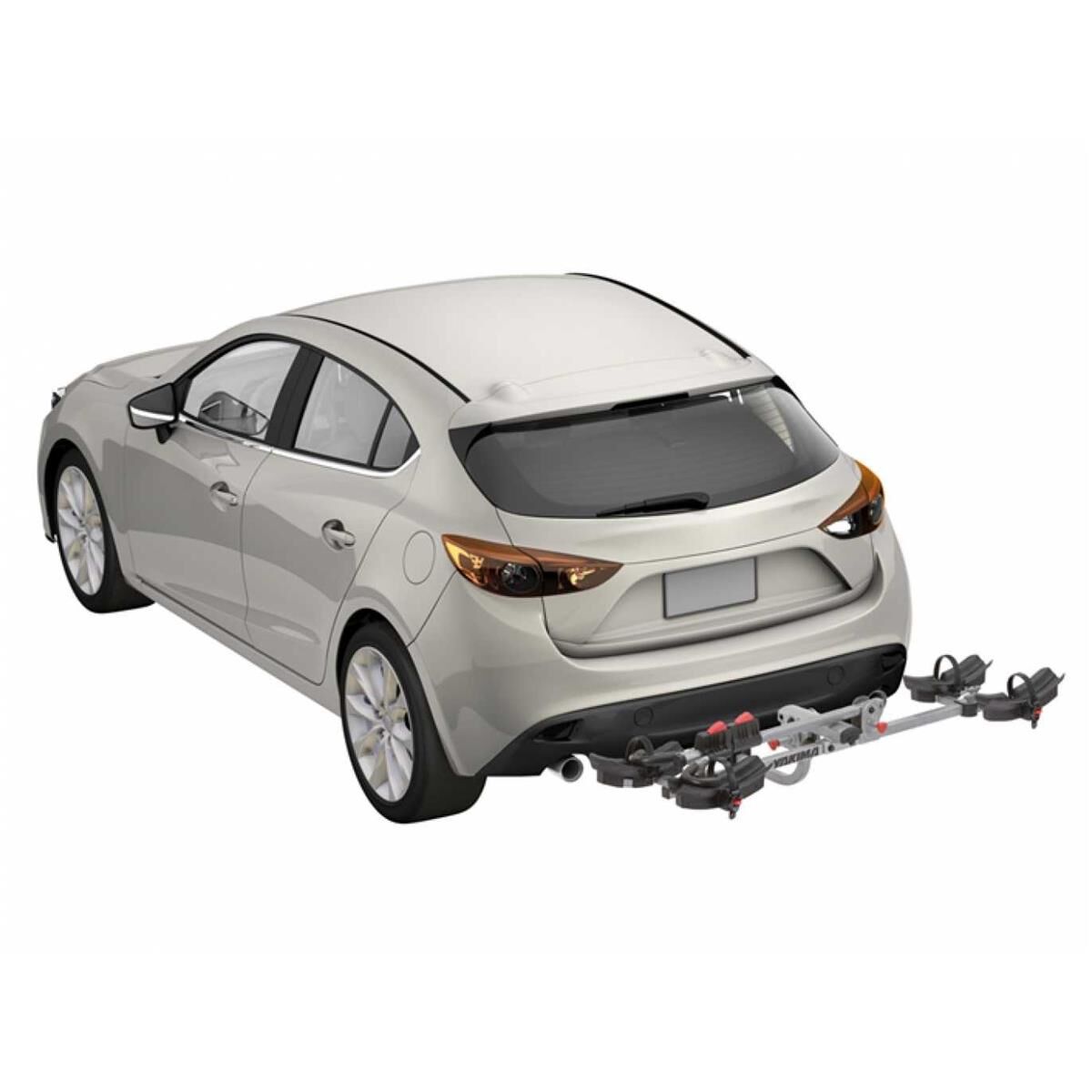 TWOTIMER, , scaau_hi-res