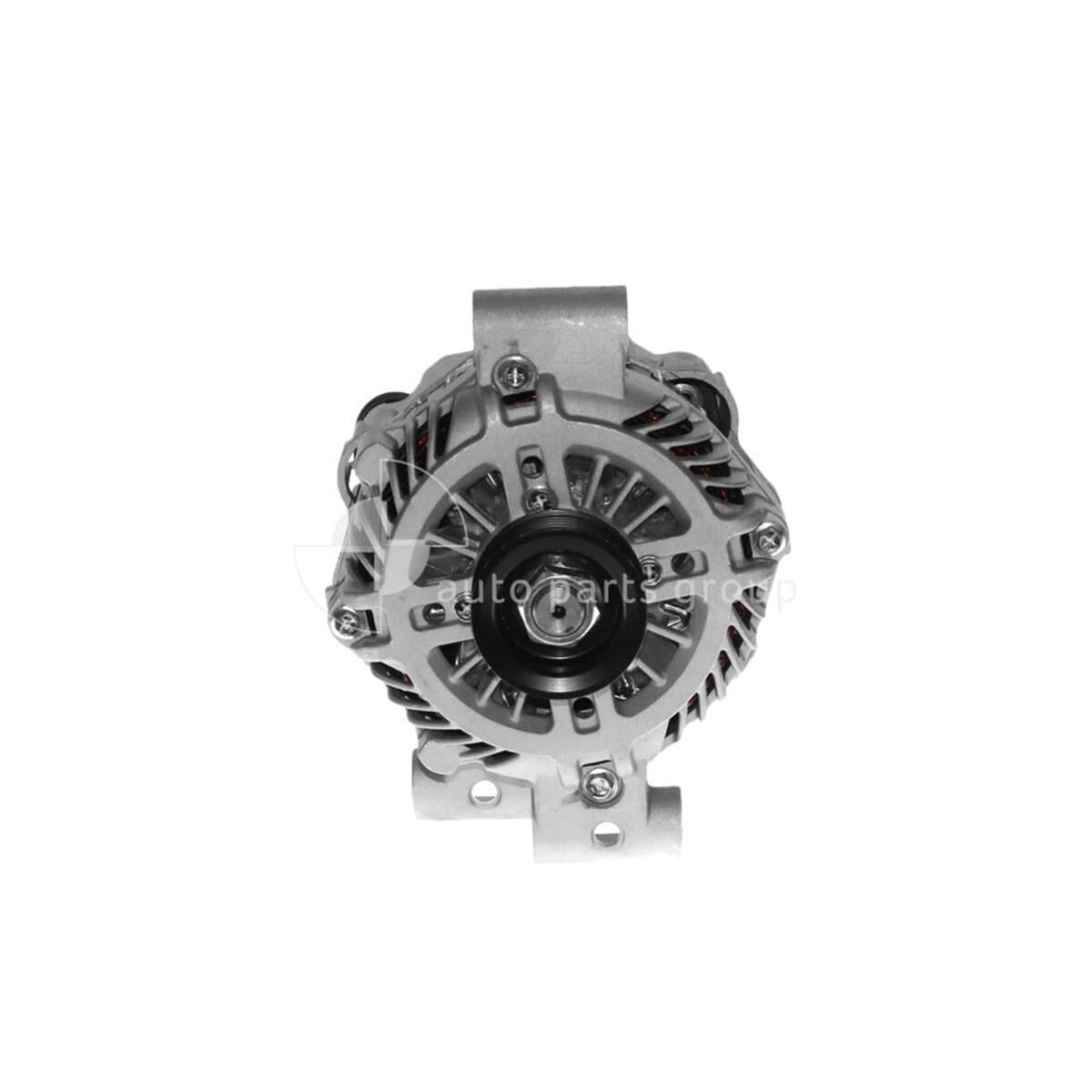 ALTERNATOR MITSUBISHI TYPE, , scaau_hi-res