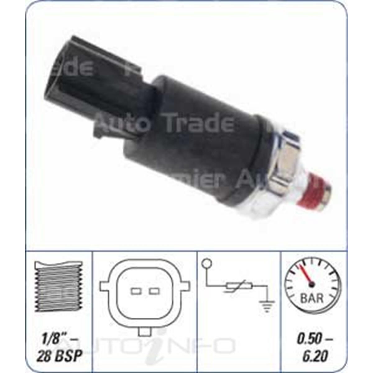 OIL PRESSURE SENSOR / SWITCH, , scaau_hi-res