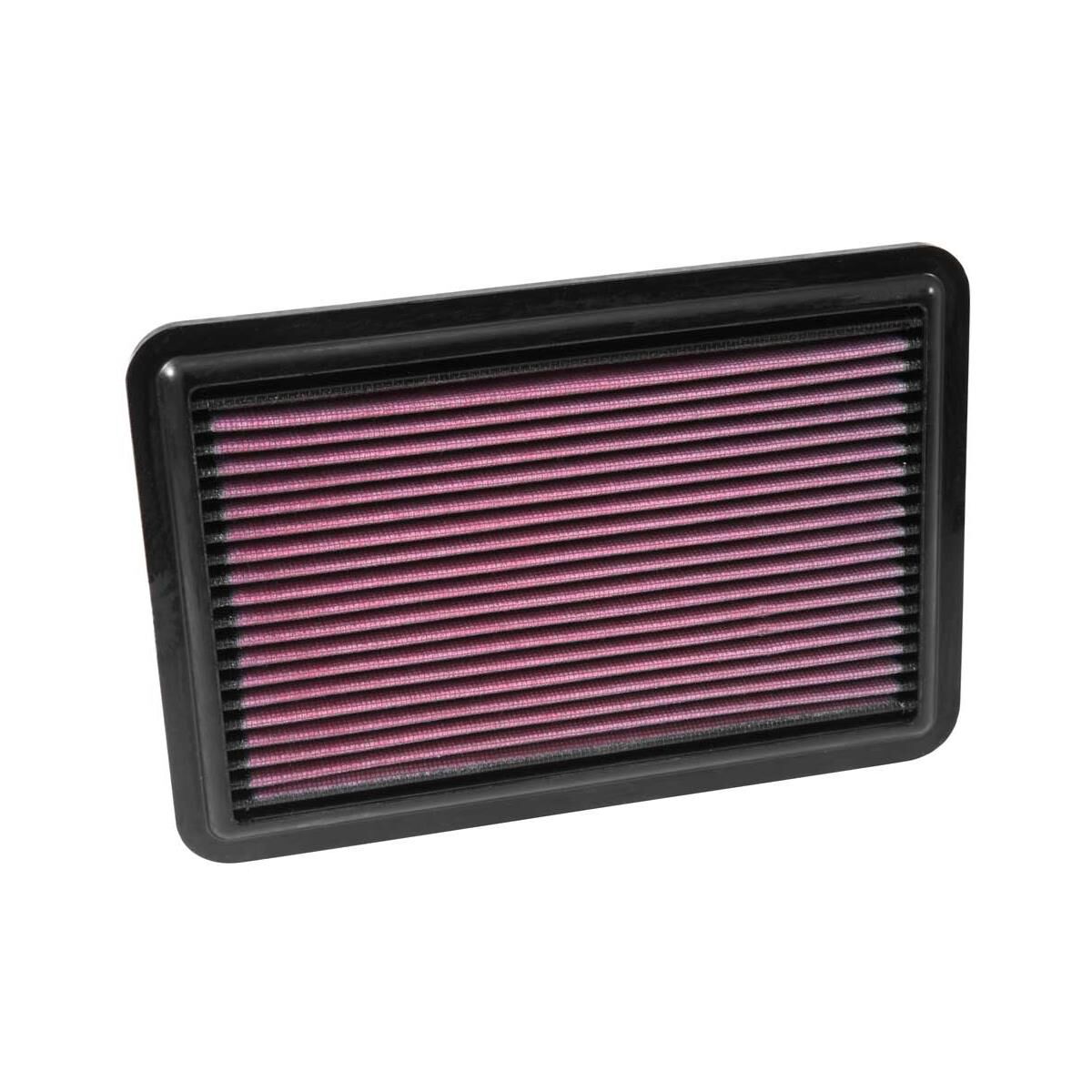 33-5016 K&N REPLACEMENT AIR FILTER, , scaau_hi-res