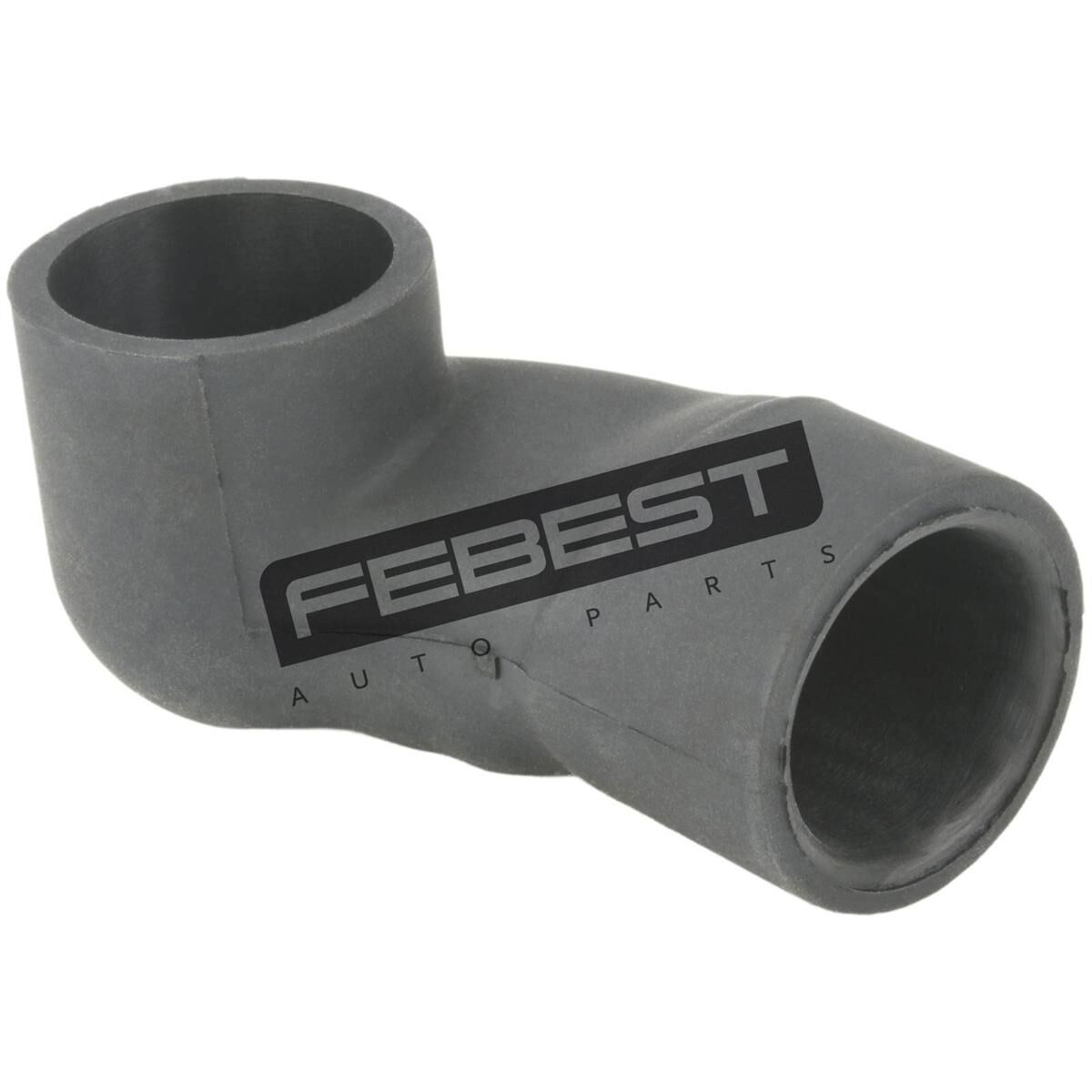 CRANKCASE BREATHER HOSE, , scaau_hi-res