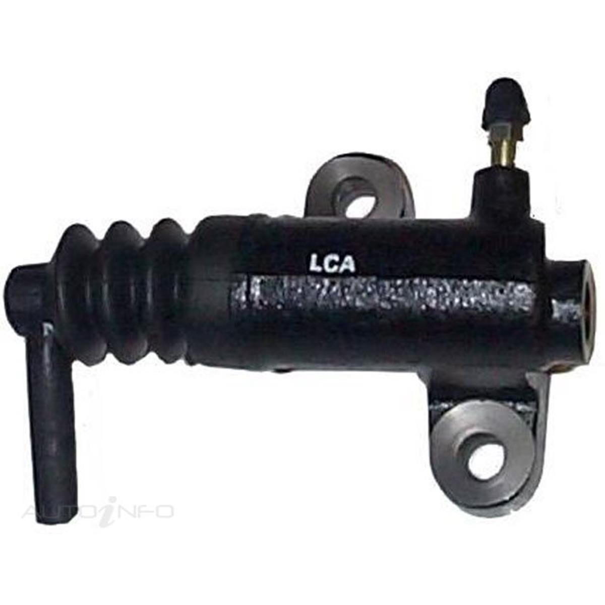 IBS CLUTCH SLAVE CYL, , scaau_hi-res