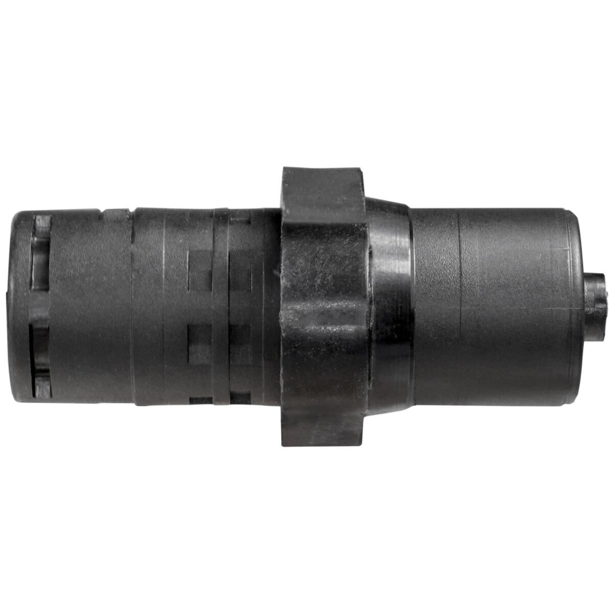 ABS SENSOR, , scaau_hi-res