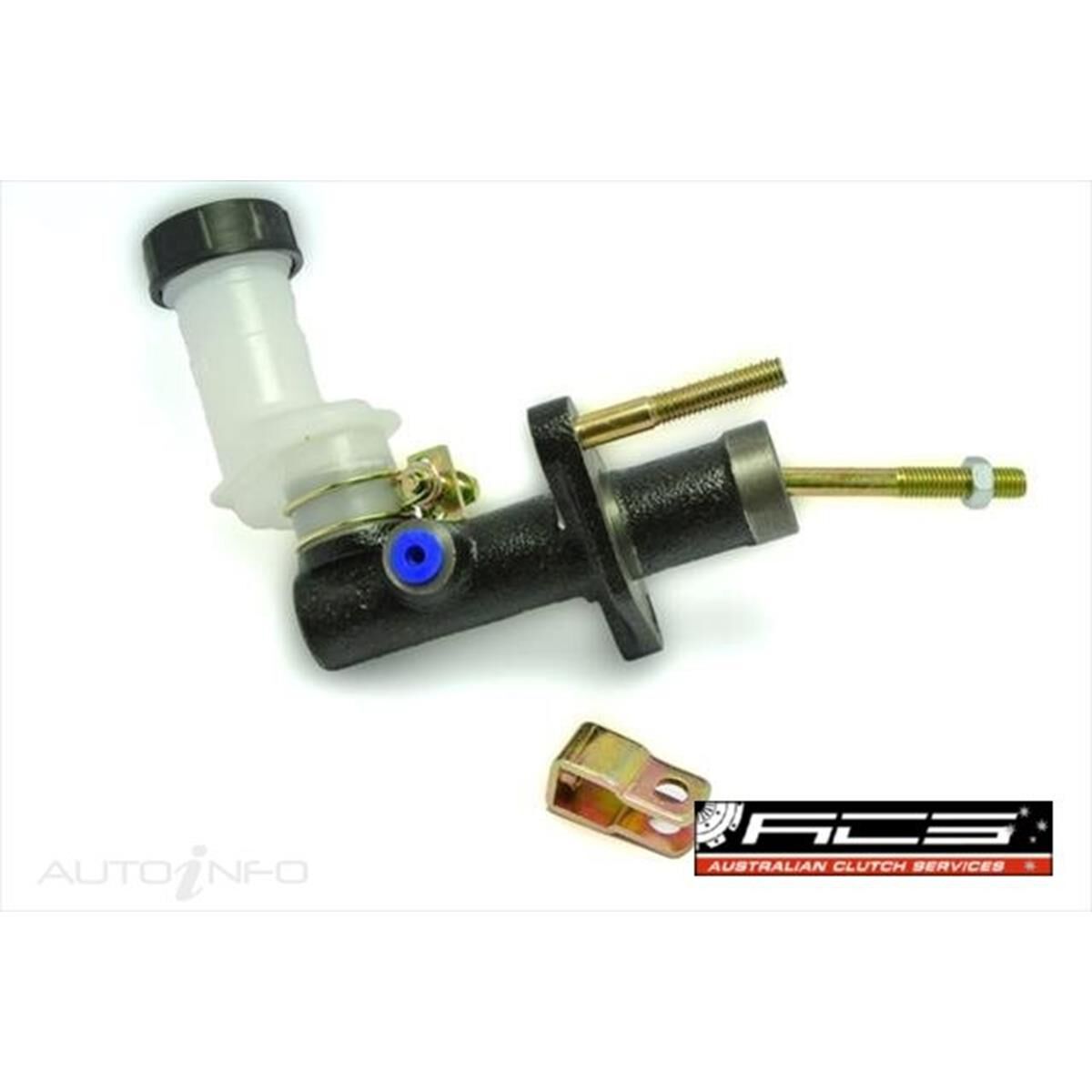 CLUTCH M/CYL KIA 15.87mm (5/8"), , scaau_hi-res