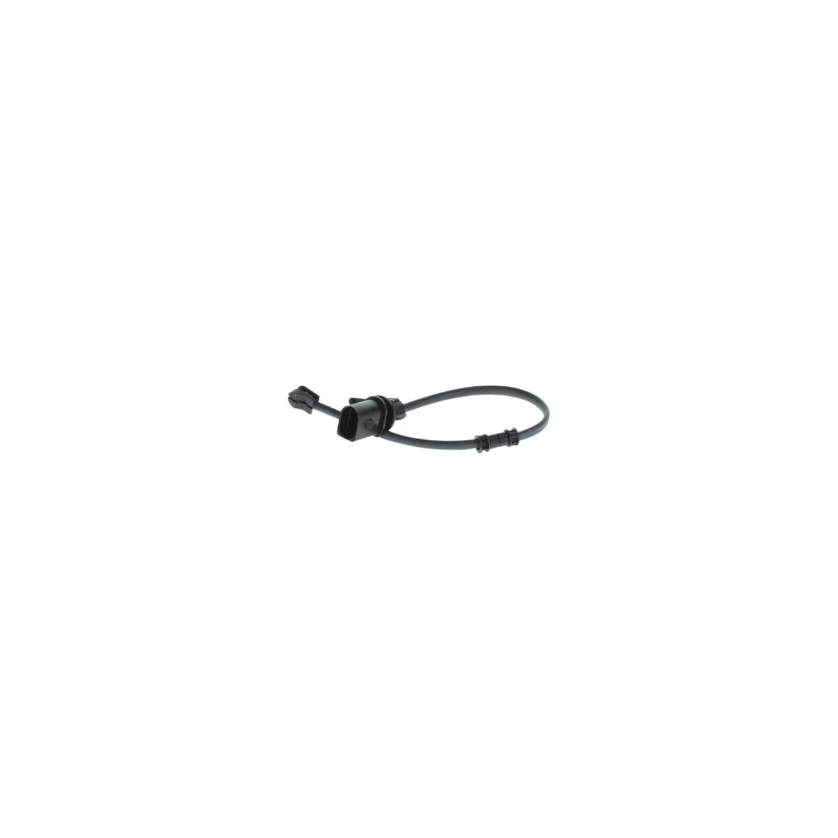 WEAR SENSOR F.BRAKE PAD, , scaau_hi-res