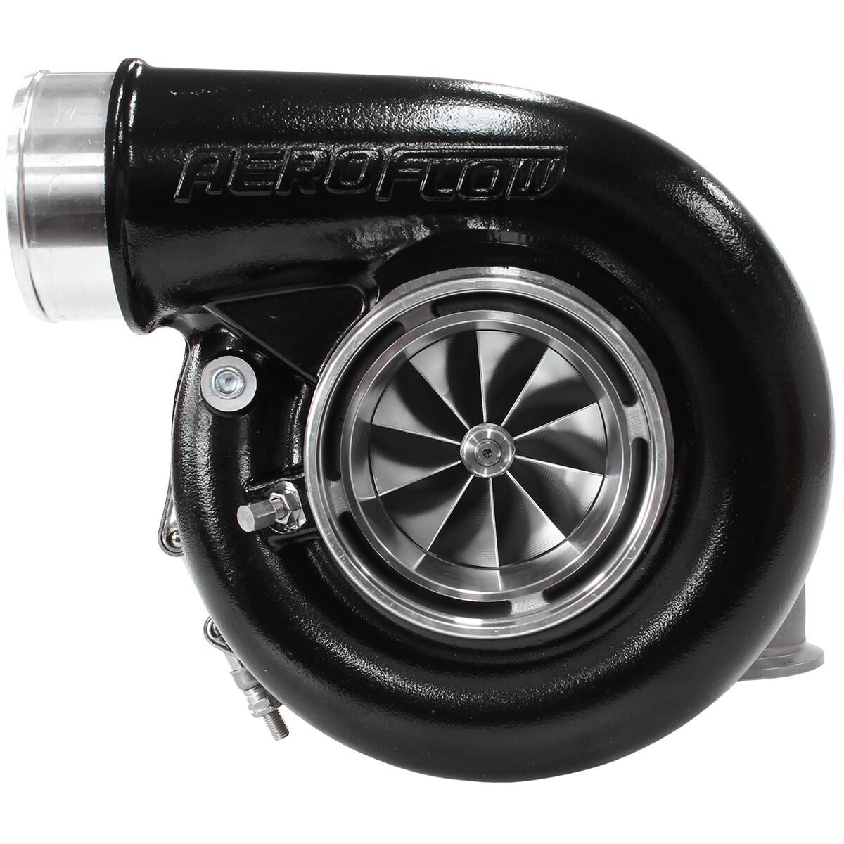 BOOSTED 7375 1.0 VBAND REVERSEV-BAND OUTLET G42 BLACK, , scaau_hi-res