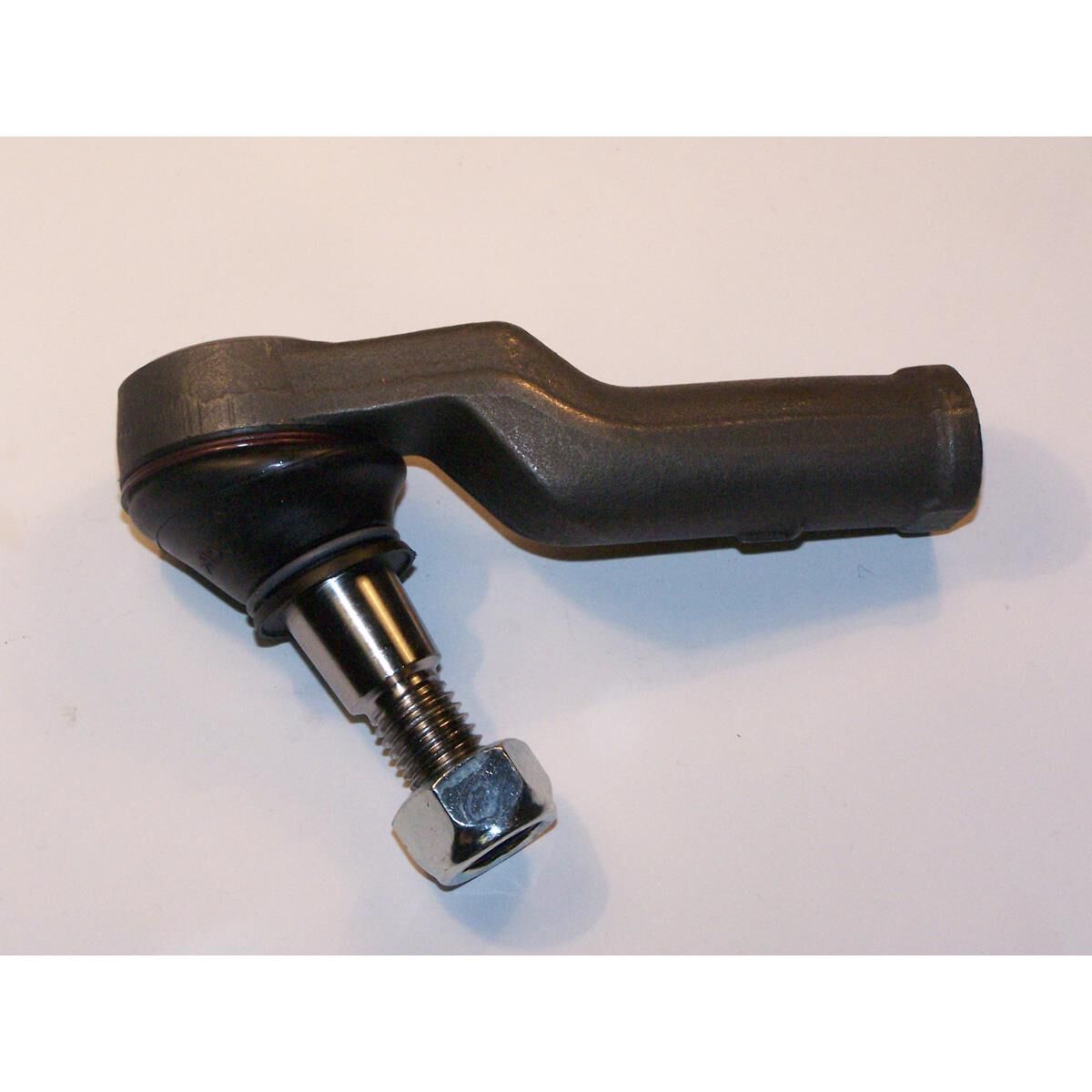 TIE ROD END - OUTER LS, , scaau_hi-res
