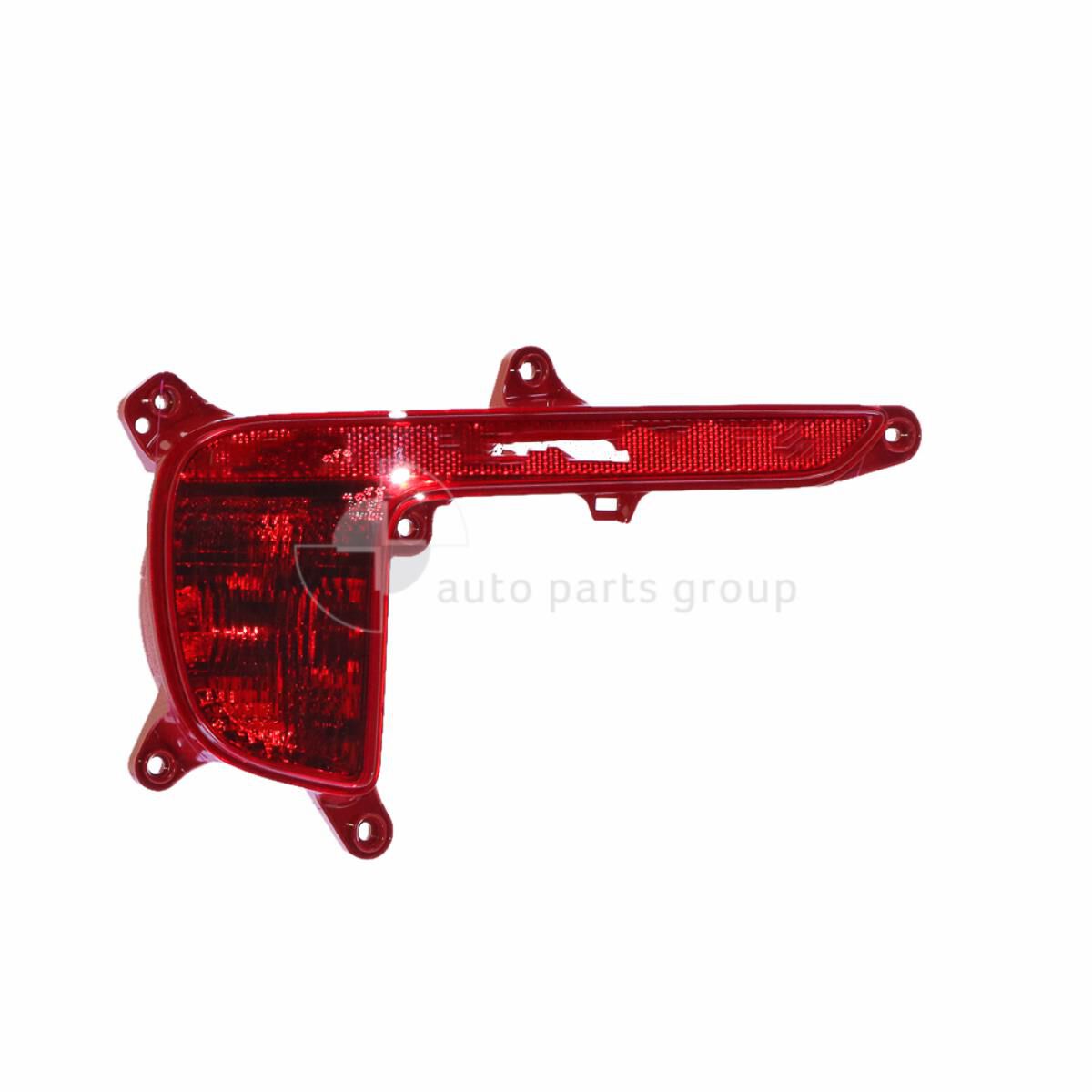 REAR BAR LAMP LH, , scaau_hi-res