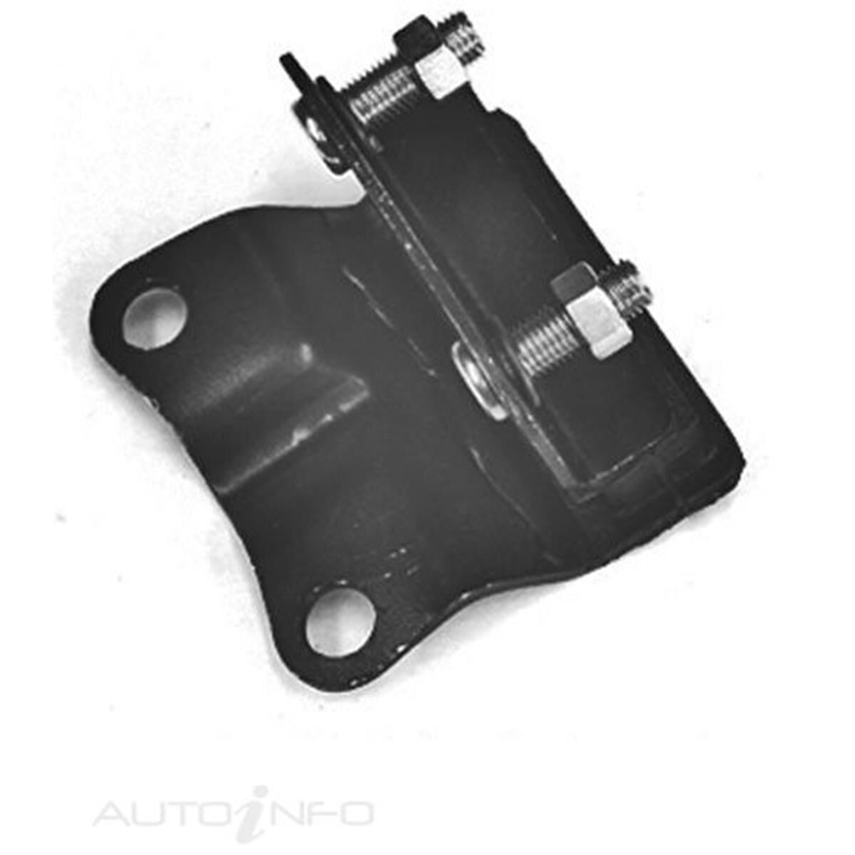 Telstar Ax/626  92-  Center Mount Auto, , scaau_hi-res