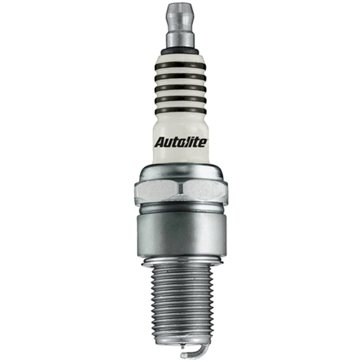 XTREME START SPARK PLUG, , scaau_hi-res