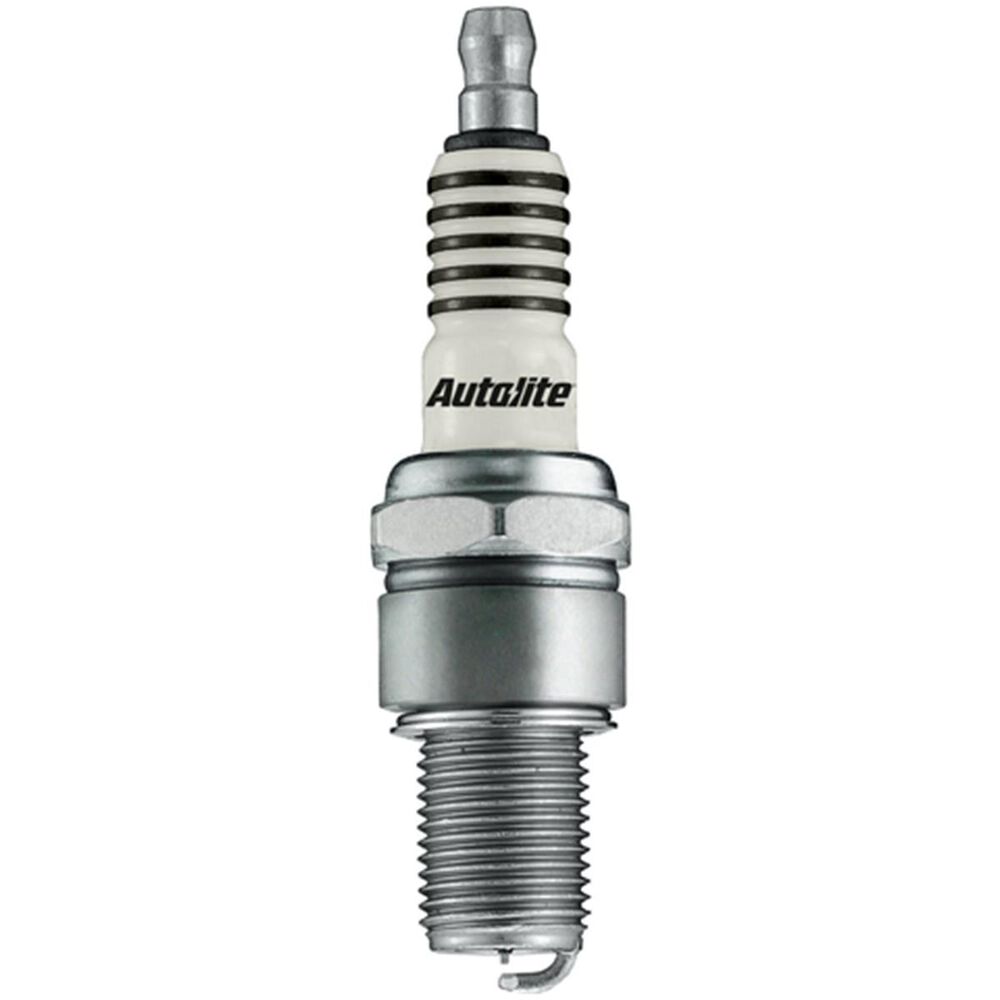Autolite Xtreme Start Spark Plug XST4055 Supercheap Auto