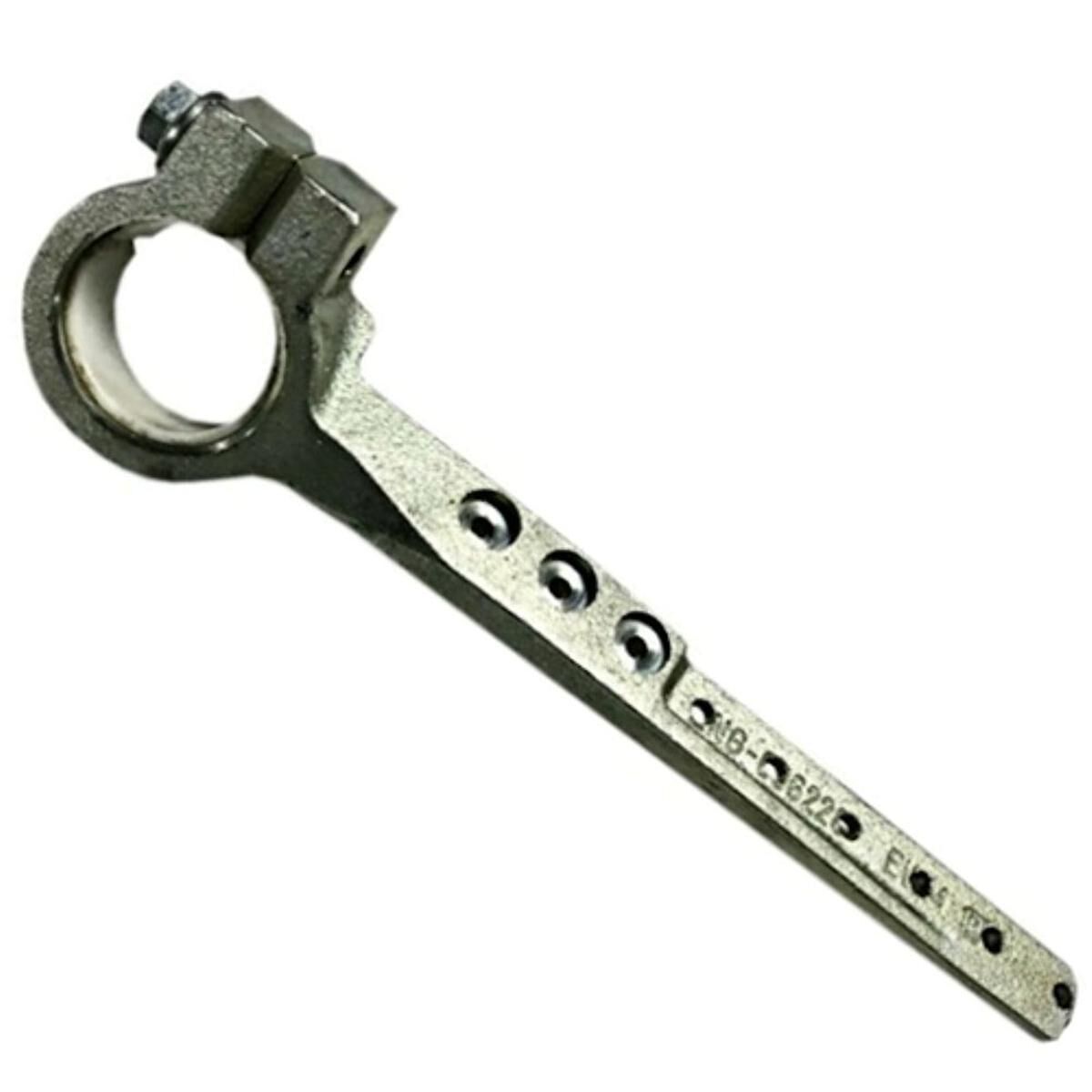 GRAIN HEAD, CUTTER BAR KNIFE HEAD, , scaau_hi-res