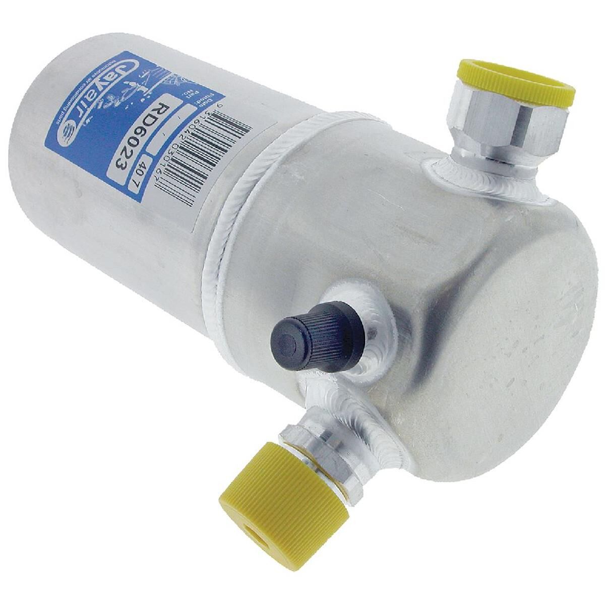 FDR COMMODORE VN VP, , scaau_hi-res