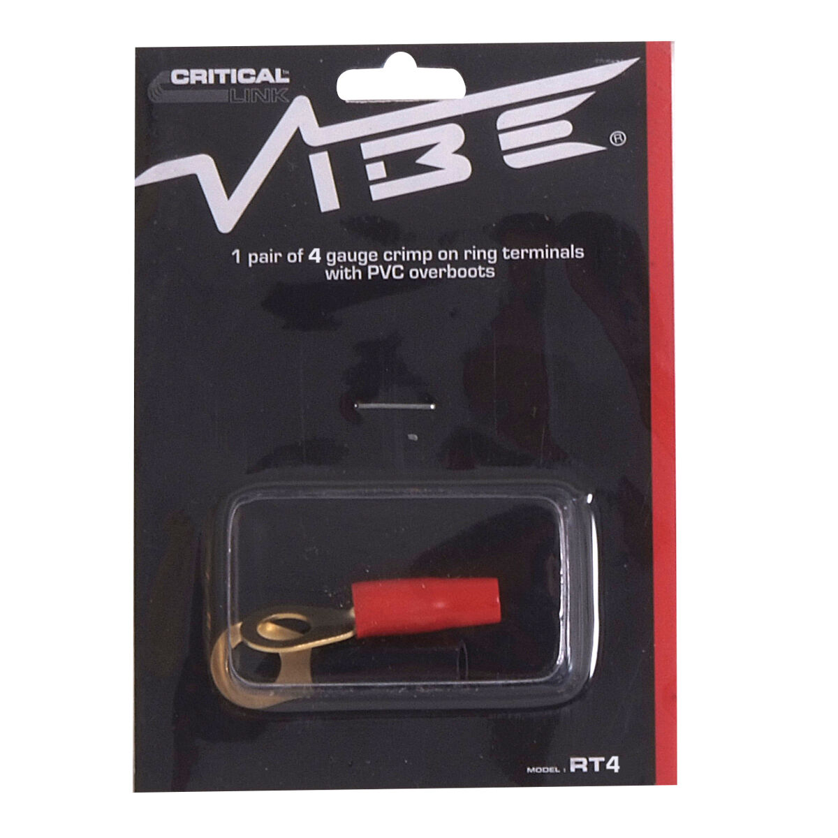 Super cheap battery terminals top