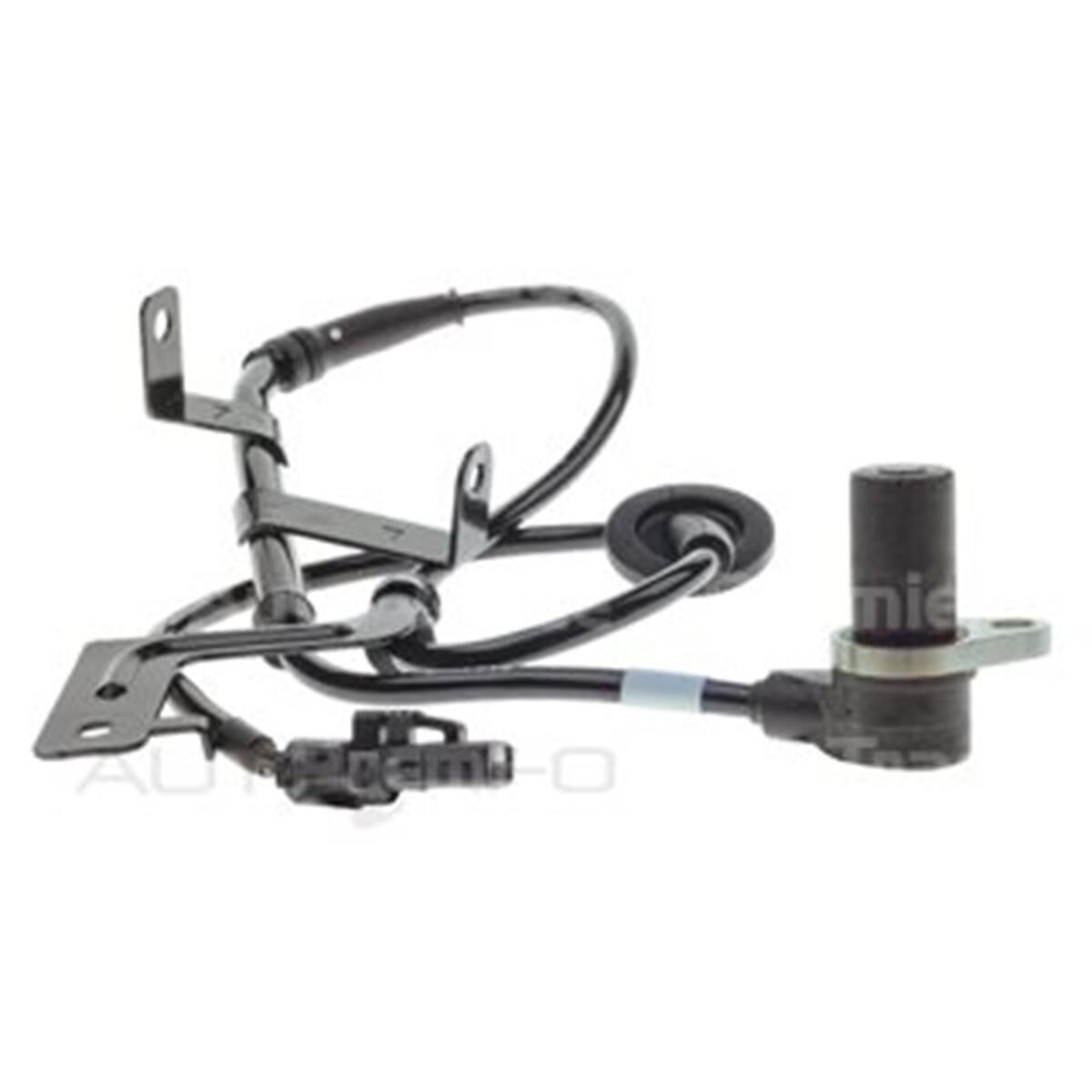 WHEEL SPEED SENSOR, , scaau_hi-res