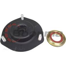 CAM.ACV40 06-14 FRONT L/R W/B, , scaau_hi-res