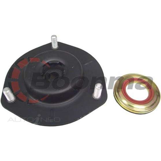 CAM.ACV40 06-14 FRONT L/R W/B, , scaau_hi-res