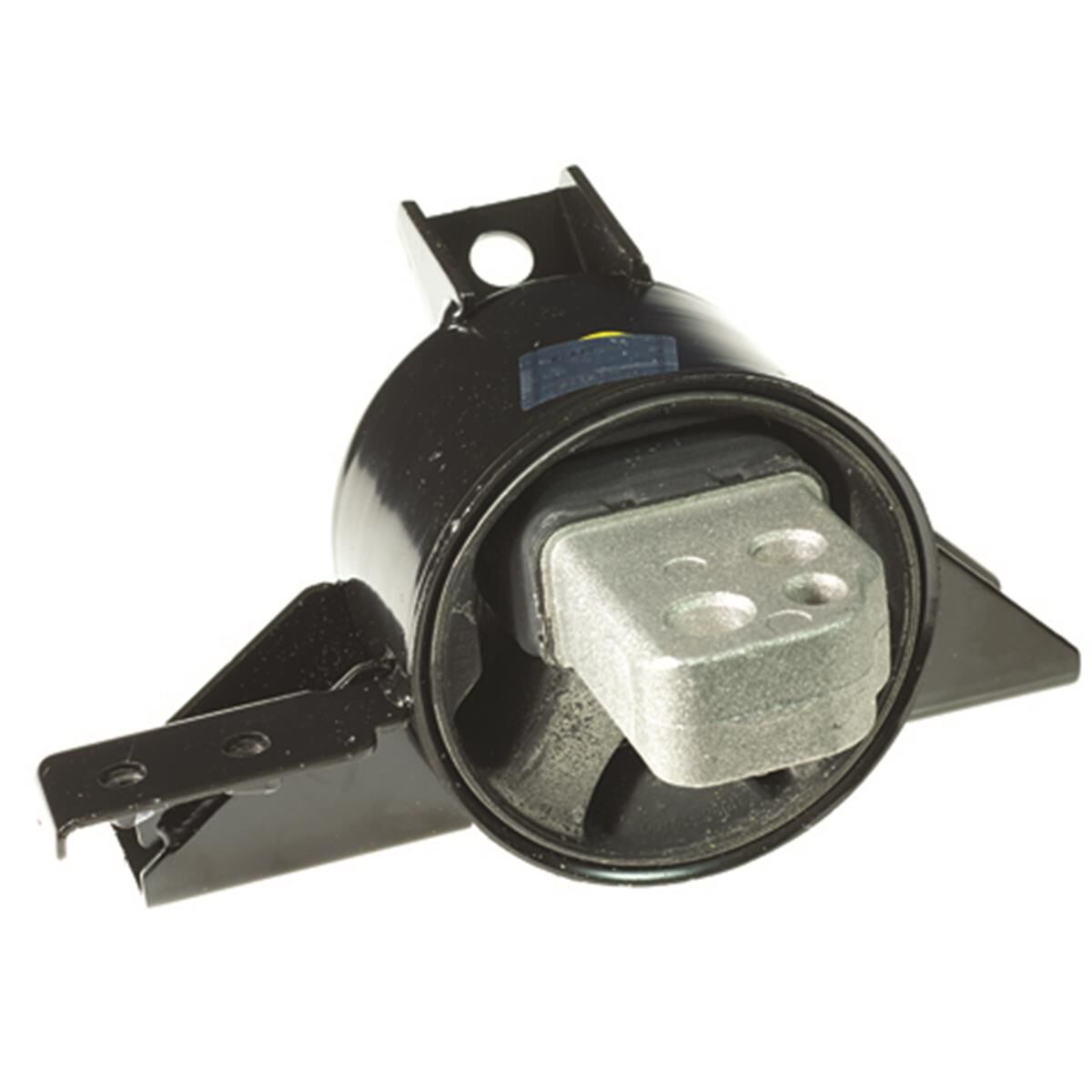 Engine Mount Left - KIA RIO JB - 1.4L I4  PETROL - Auto, , scaau_hi-res