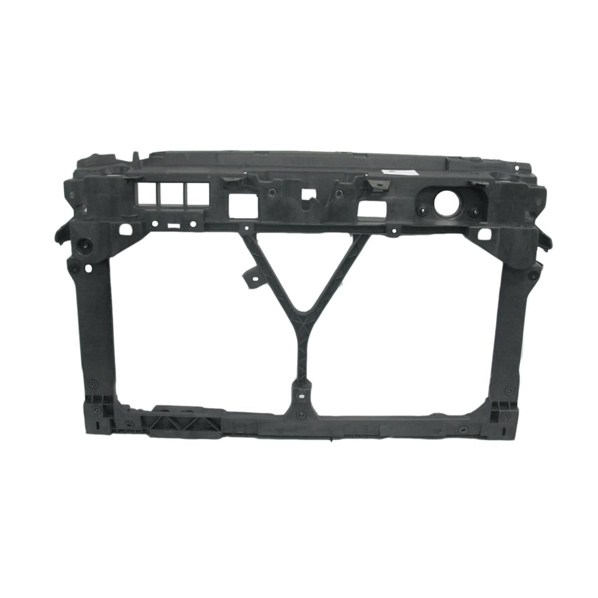 MAZDA 3 SEDAN/HATCHBACK  BL  01/2009 ~ 01/2014  FRONT RADIATOR SUPPORT PANEL, , scaau_hi-res