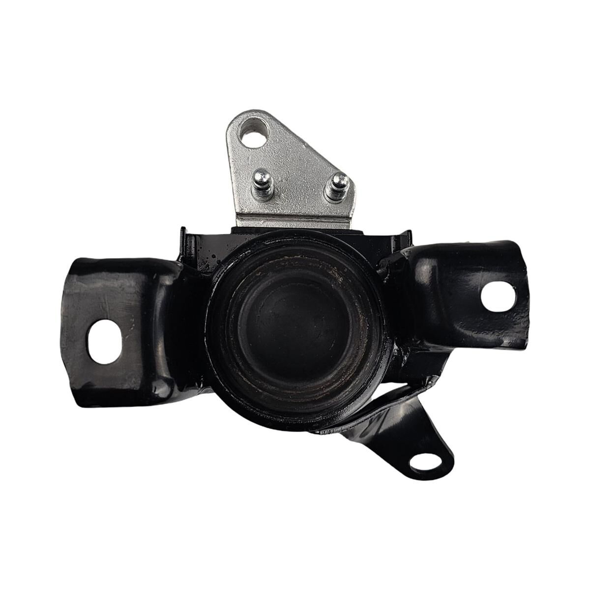 ENGINE MOUNT, , scaau_hi-res