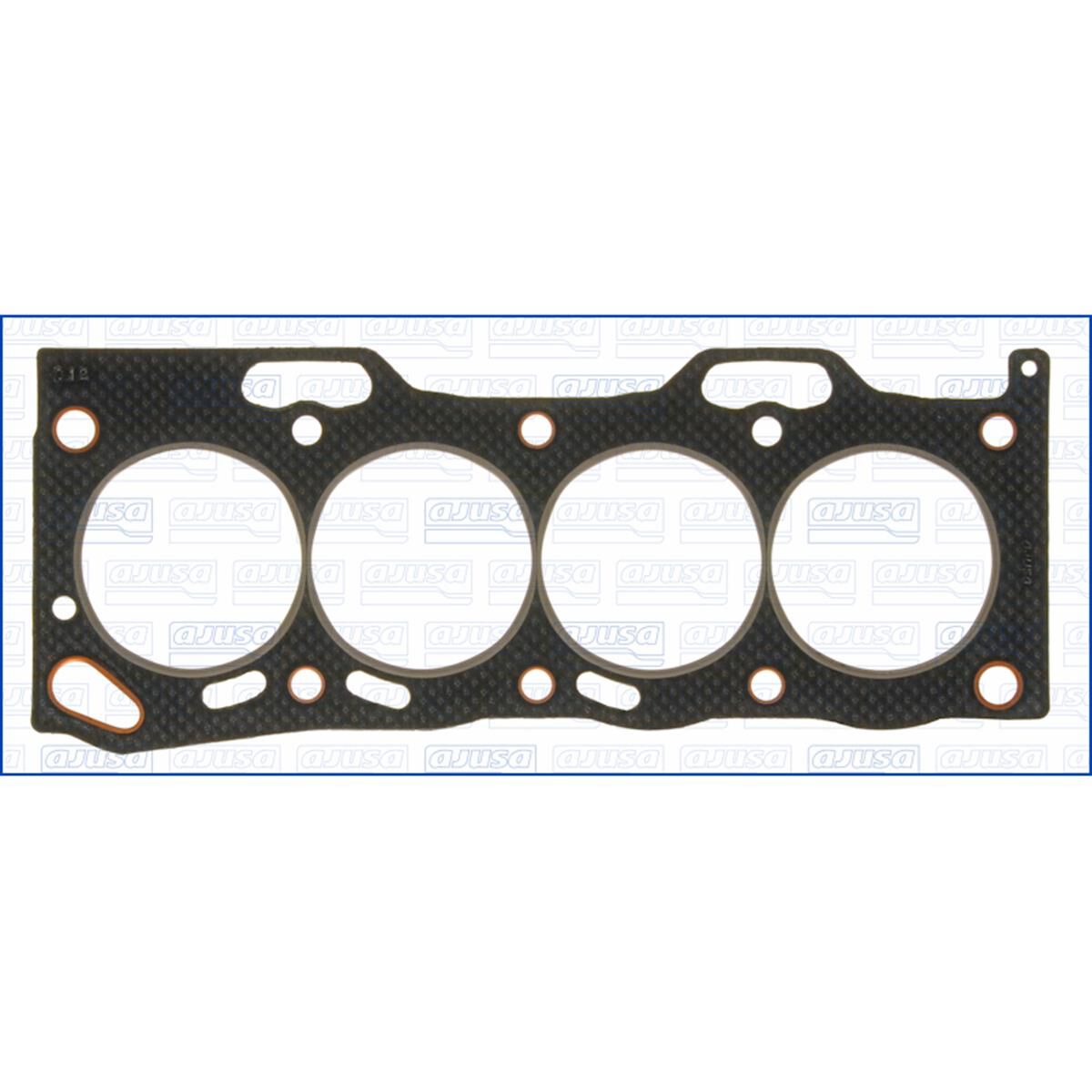 SUIT TOY 4EFE 5EFE HEAD GSKT, , scaau_hi-res