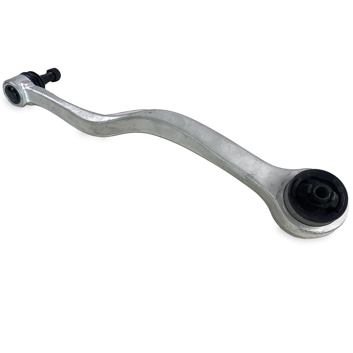 Control Arm Front Lower - Leading Arm (Radius) - Right - FORD FG FALCON 4.0L I6 PETROL - Automatic & Manual, , scaau_hi-res