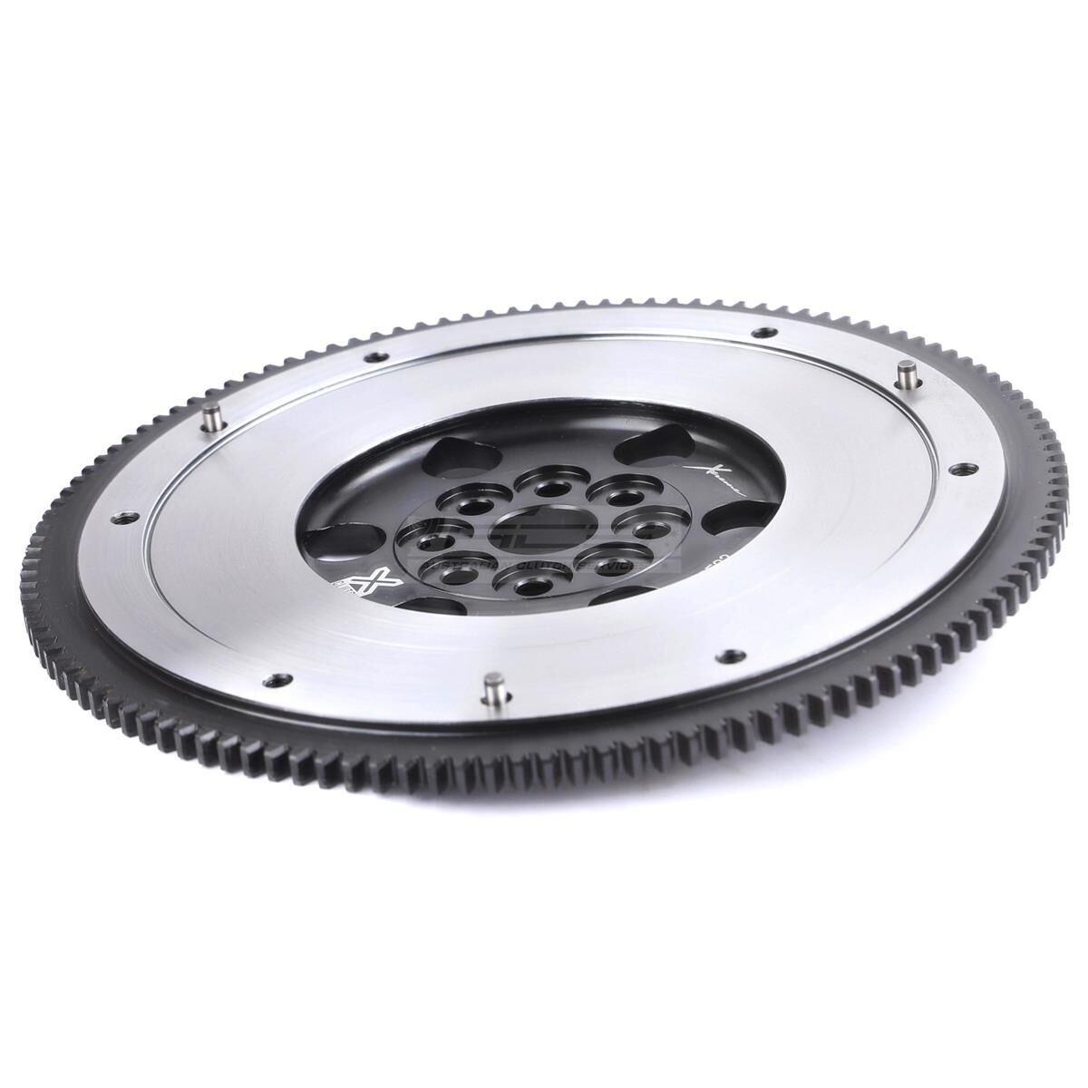 F/W C/M SUBARU WRX,BRZ TOYOTA 86, , scaau_hi-res