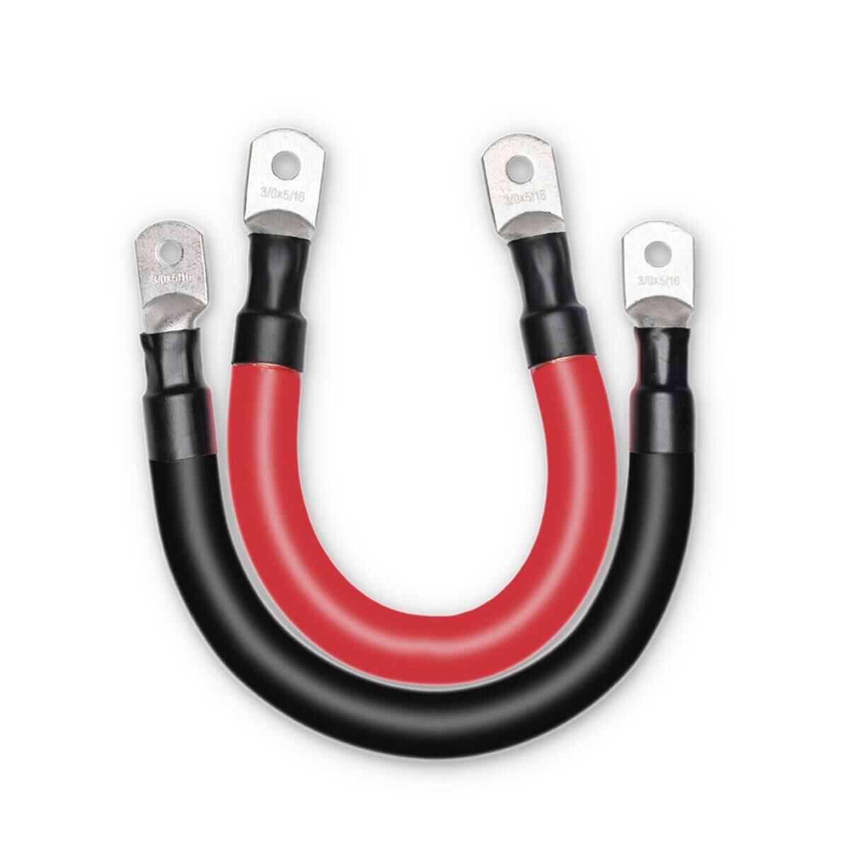 000AWG BATTERY LINKING CABLES, , scaau_hi-res