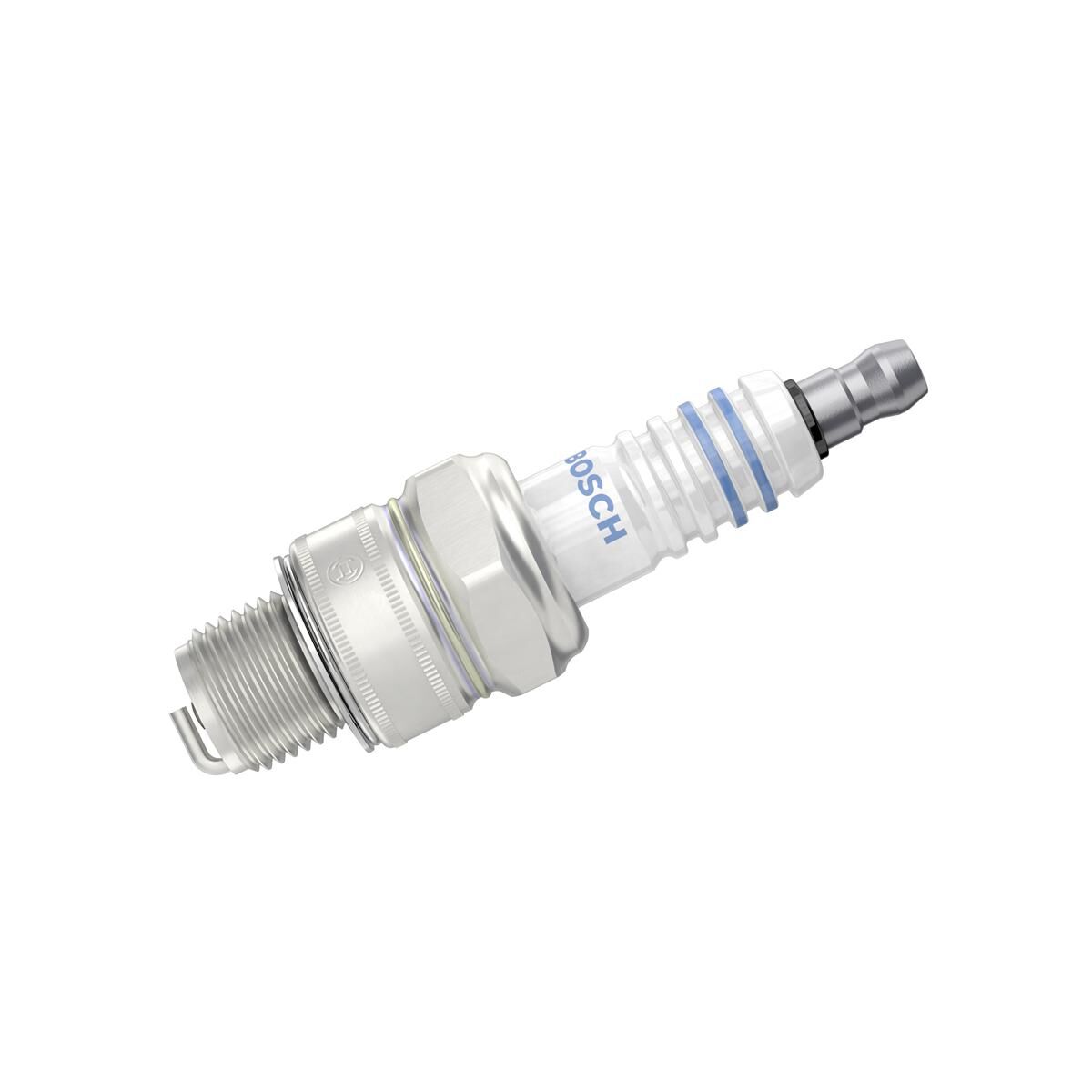 Spark Plug, , scaau_hi-res