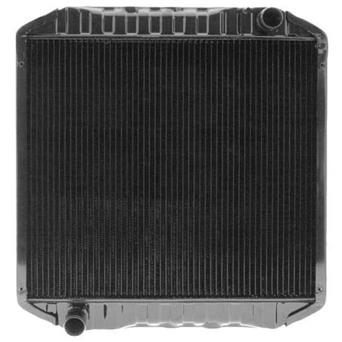 RAD HINO FL/ FM176-177, , scaau_hi-res