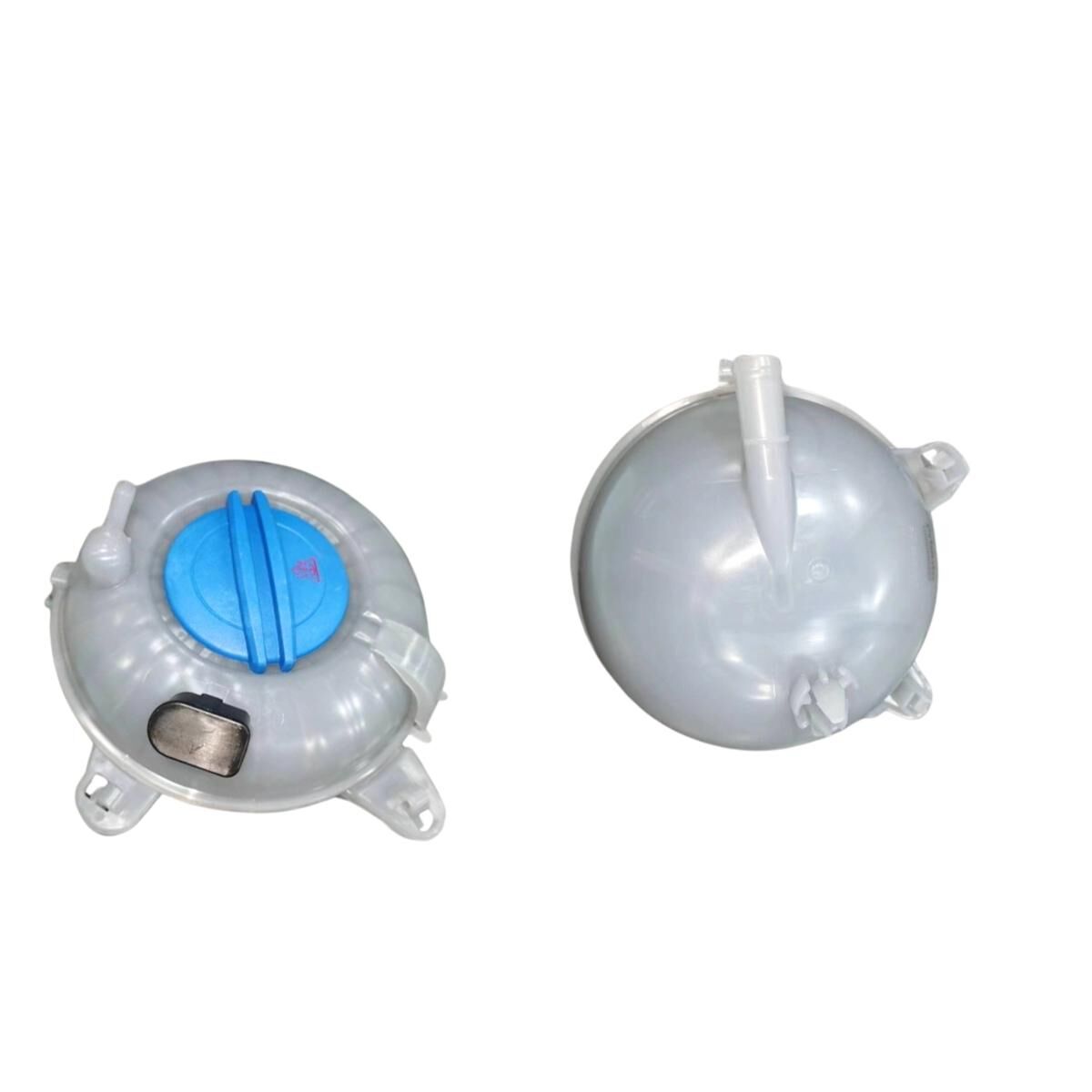 KAROQ (NU) 11/17- OVERFLOW BOTTLE (+CAP), , scaau_hi-res