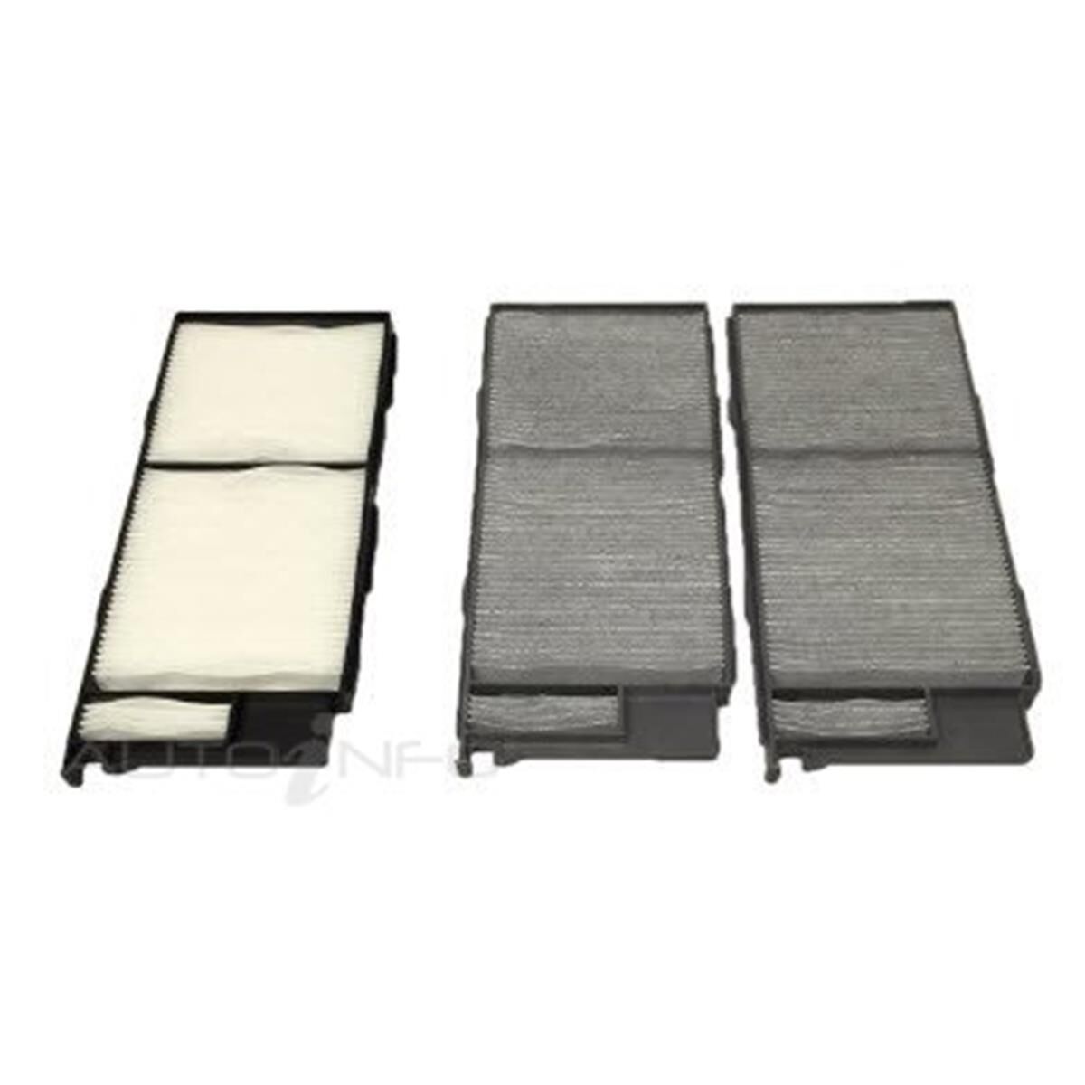 CABIN FILTER TOYOTA/LEXUS  TOYOTA/LEXUS, , scaau_hi-res