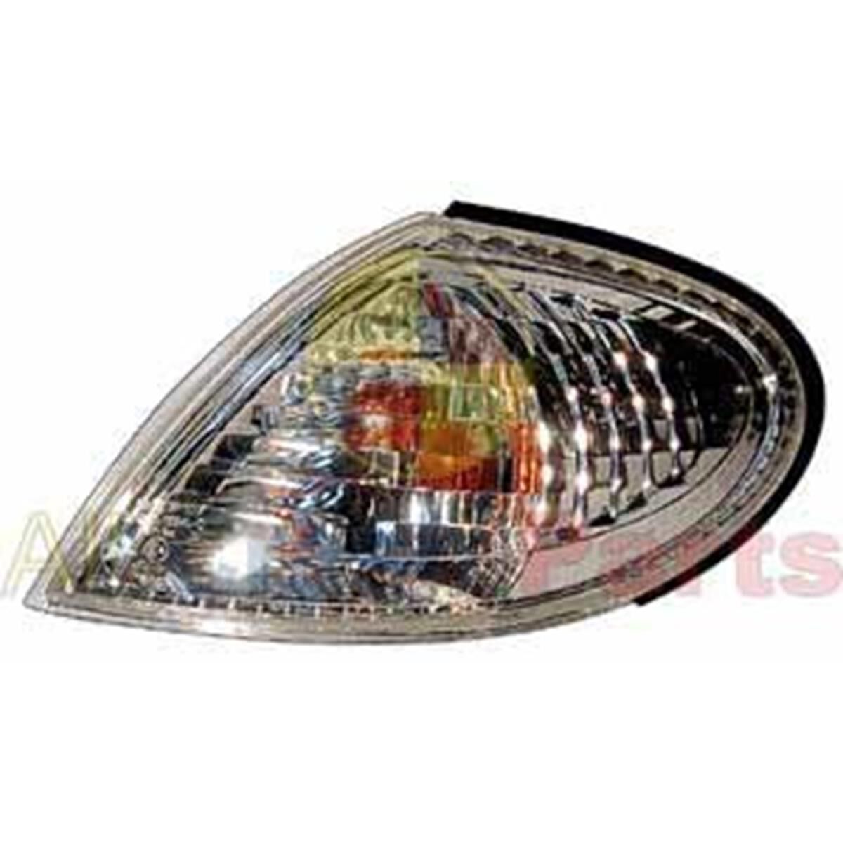 FRONT CORNER LAMP, , scaau_hi-res