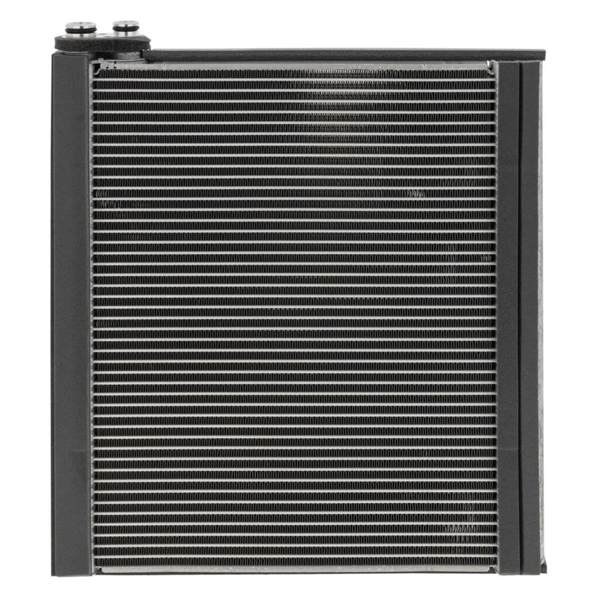 EVAP COIL TOYOTA LANDCRUISER FJA300R 3.3L DSL 21-ON, LEXUS LX600 VJA310R 21-ON, , scaau_hi-res