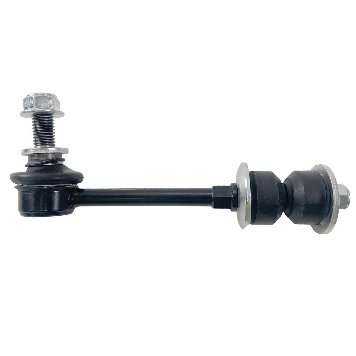 Sway Bar Link - Rear from 01/2011 - HOLDEN CG CAPTIVA - Automatic & Manual, , scaau_hi-res