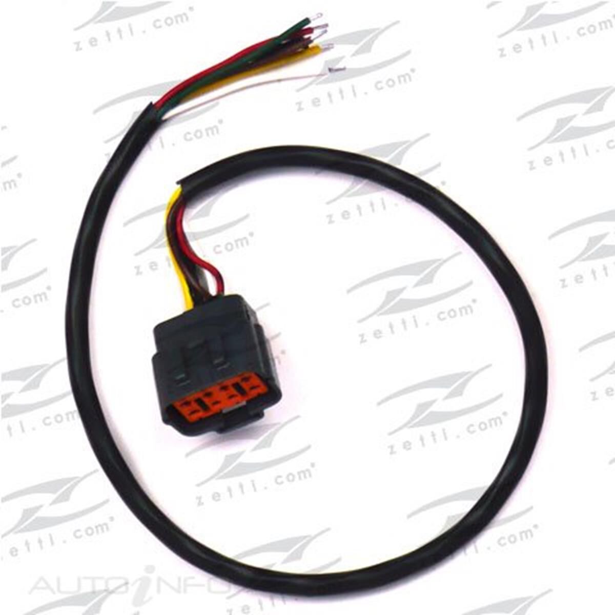 FD AU-FG UTE W/KIT DIRECT FIT, , scaau_hi-res